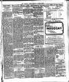 Croydon Times Saturday 13 July 1901 Page 3