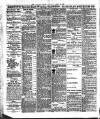 Croydon Times Saturday 13 July 1901 Page 4