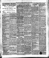 Croydon Times Saturday 13 July 1901 Page 5