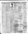 Croydon Times Saturday 13 July 1901 Page 6