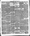 Croydon Times Saturday 13 July 1901 Page 7