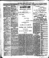 Croydon Times Saturday 13 July 1901 Page 8
