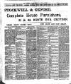 Croydon Times Wednesday 17 July 1901 Page 2
