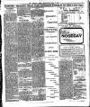 Croydon Times Wednesday 17 July 1901 Page 3