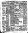 Croydon Times Wednesday 17 July 1901 Page 4