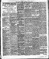 Croydon Times Wednesday 17 July 1901 Page 5