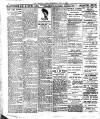 Croydon Times Wednesday 17 July 1901 Page 6