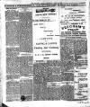 Croydon Times Wednesday 17 July 1901 Page 8