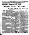 Croydon Times Saturday 20 July 1901 Page 2