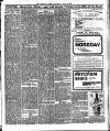 Croydon Times Saturday 20 July 1901 Page 3