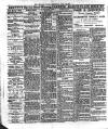 Croydon Times Saturday 20 July 1901 Page 4