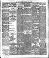 Croydon Times Saturday 20 July 1901 Page 5