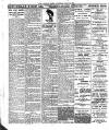 Croydon Times Saturday 20 July 1901 Page 6