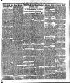 Croydon Times Saturday 20 July 1901 Page 7