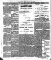 Croydon Times Saturday 20 July 1901 Page 8