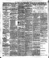 Croydon Times Saturday 27 July 1901 Page 4