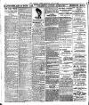 Croydon Times Saturday 27 July 1901 Page 6