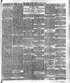 Croydon Times Saturday 27 July 1901 Page 7