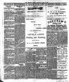 Croydon Times Saturday 27 July 1901 Page 8