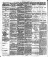 Croydon Times Wednesday 07 August 1901 Page 4