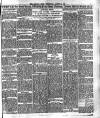 Croydon Times Wednesday 14 August 1901 Page 7