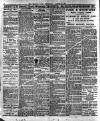 Croydon Times Wednesday 28 August 1901 Page 4