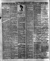 Croydon Times Wednesday 28 August 1901 Page 6