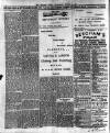 Croydon Times Wednesday 28 August 1901 Page 8