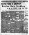 Croydon Times Saturday 31 August 1901 Page 2