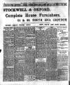 Croydon Times Wednesday 04 September 1901 Page 2