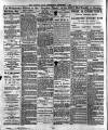 Croydon Times Wednesday 04 September 1901 Page 4