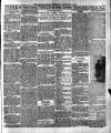 Croydon Times Wednesday 04 September 1901 Page 7