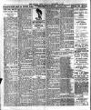 Croydon Times Saturday 21 September 1901 Page 6