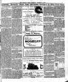 Croydon Times Saturday 14 December 1901 Page 3