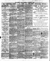 Croydon Times Saturday 14 December 1901 Page 4