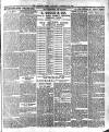 Croydon Times Saturday 14 December 1901 Page 5