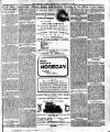 Croydon Times Wednesday 18 December 1901 Page 3