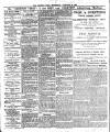 Croydon Times Wednesday 18 December 1901 Page 4