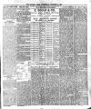 Croydon Times Wednesday 18 December 1901 Page 5