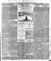 Croydon Times Wednesday 18 December 1901 Page 7