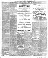 Croydon Times Wednesday 18 December 1901 Page 8