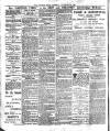 Croydon Times Saturday 28 December 1901 Page 4