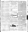 Croydon Times Wednesday 12 February 1902 Page 3