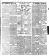 Croydon Times Wednesday 01 January 1902 Page 5