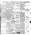 Croydon Times Wednesday 18 June 1902 Page 7