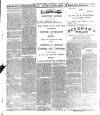 Croydon Times Wednesday 12 February 1902 Page 8