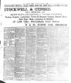Croydon Times Saturday 04 January 1902 Page 2