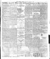Croydon Times Saturday 04 January 1902 Page 3