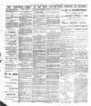 Croydon Times Saturday 04 January 1902 Page 4