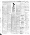 Croydon Times Saturday 04 January 1902 Page 6